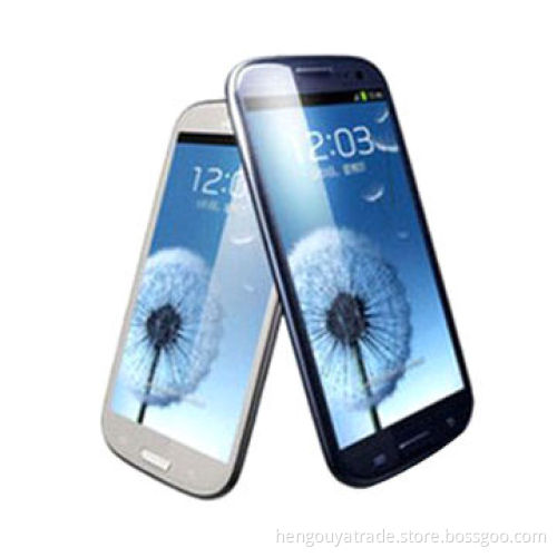 OEM 9300 Android 4.0 GSM Unlocked Mobile Phone 3G